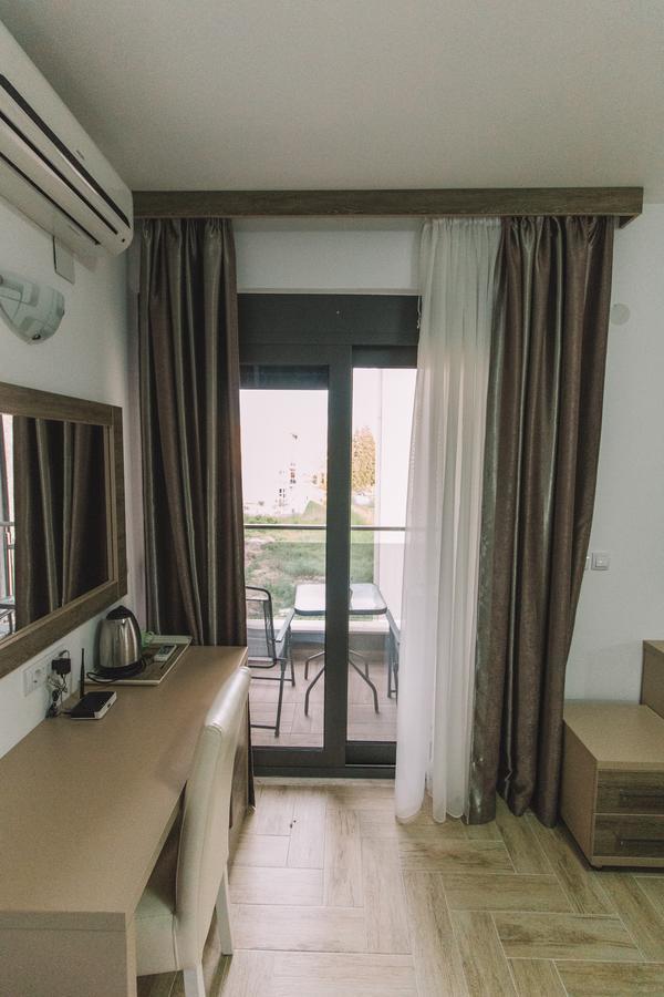 Miami Apartment *