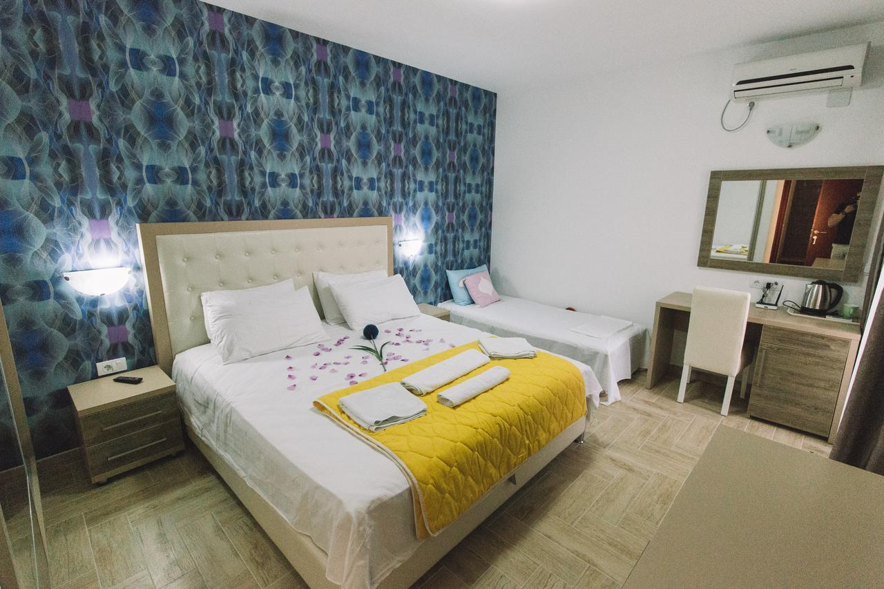 Miami Ulcinj