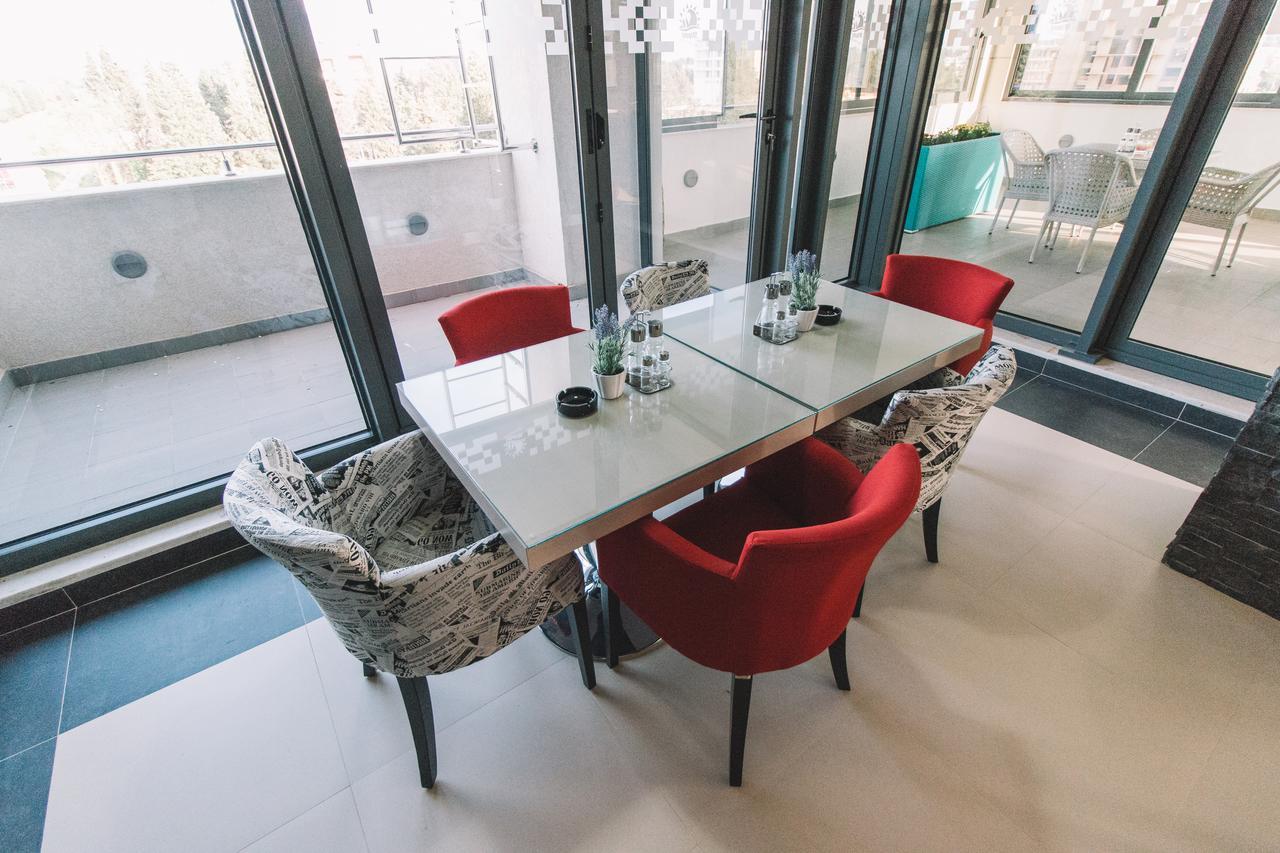 Apartment Miami Ulcinj